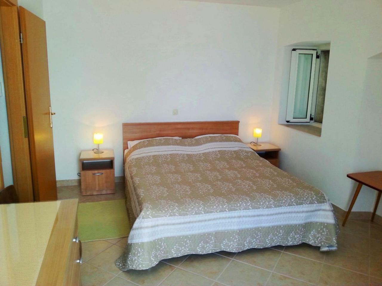 ברלה Villa Nikola מראה חיצוני תמונה